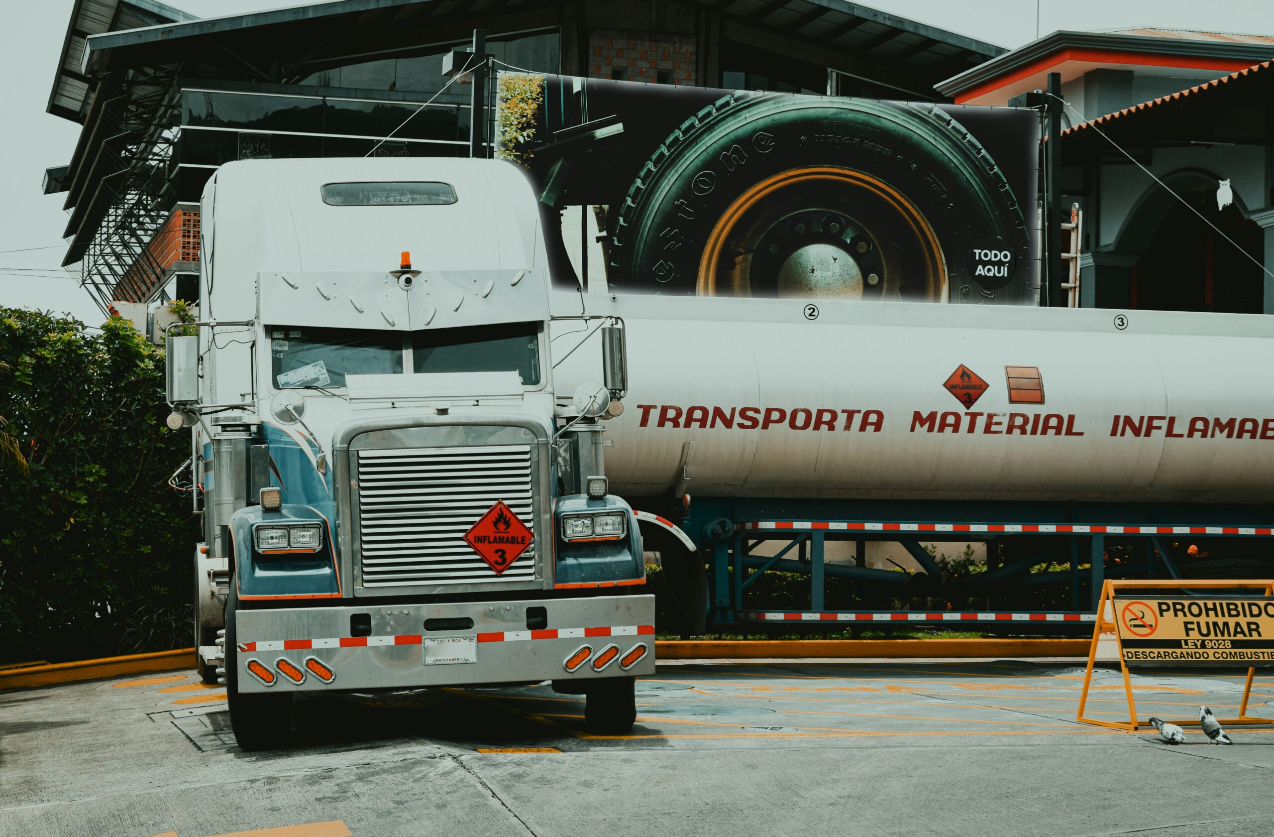Referral Engines: Triple Your Candidate Flow With Peer Bonuses